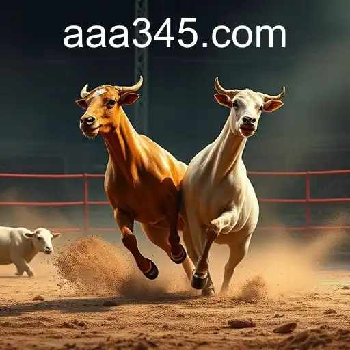 Jogos de sabong
