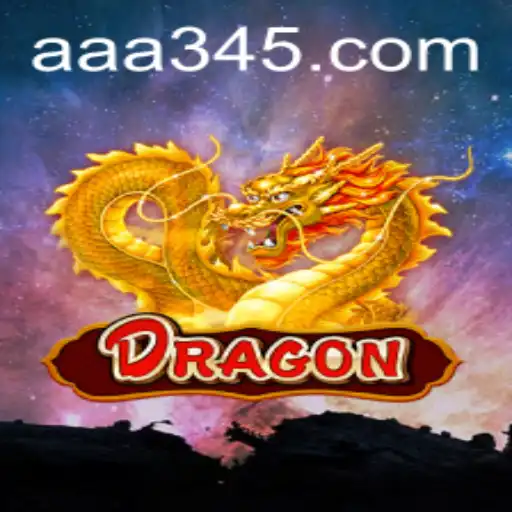 Dragon: Mergulhe na Aventura Épica do Novo Jogo Online