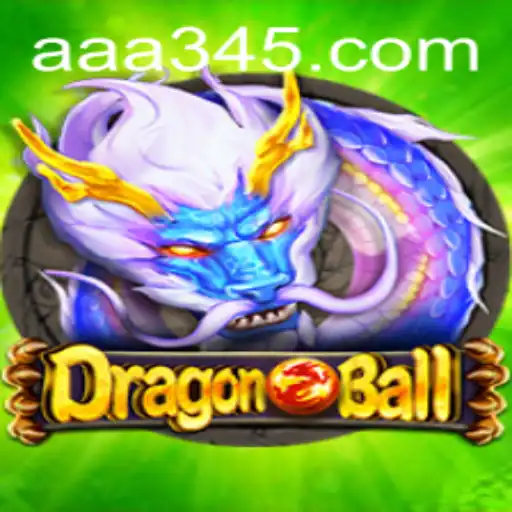 Descubra o Universo de DragonBall: Aventuras e Estratégias em AA345.COM