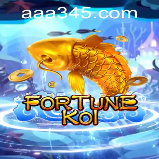 Descubra o Fascinante Mundo de FORTUNEKOI: O Jogo que Conquista Multidões