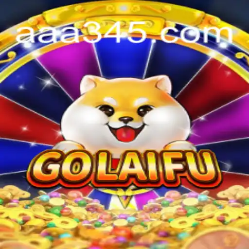 GoLaiFu: Descubra o Mundo Fascinante do Jogo e Suas Regras