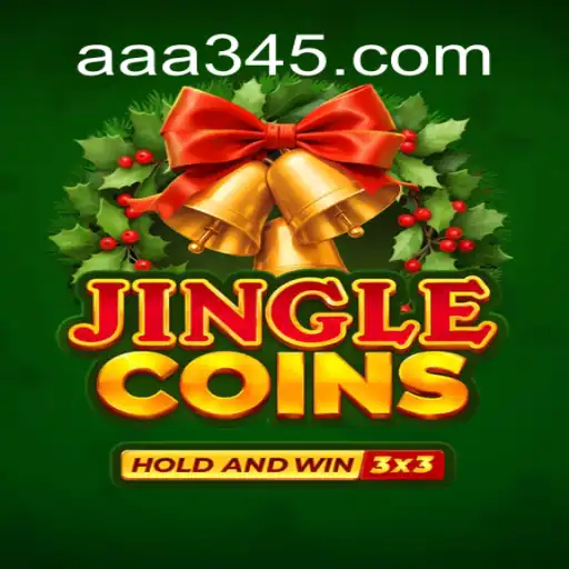 Explorando Jinglecoins: Um Mergulho nas Regras e na Estratégia de Jogo