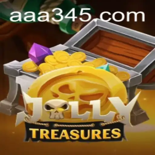 Explorando o Mundo de JollyTreasures: A Nova Sensação dos Games Online