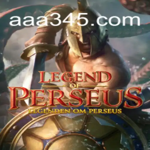 Explorando o Mundo de LegendofPerseus: Um Mergulho no Jogo Incluindo AA345.COM