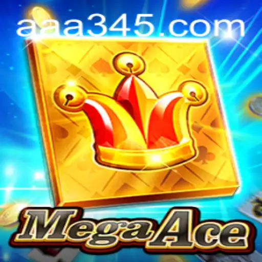 Explorando MegaAce: Um Jogo Inovador de Estratégia