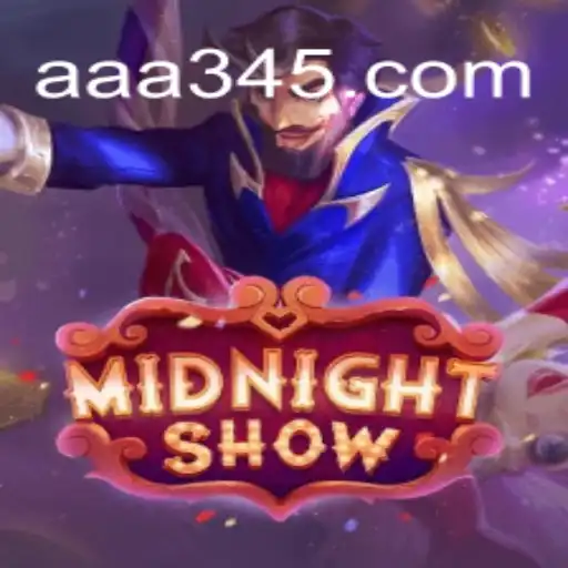 Explorando o Fascinante Universo de MidnightShow