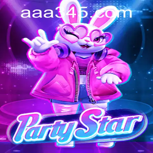 PartyStar: Descubra o Jogo de Festa que Está Conquistando o Mundo