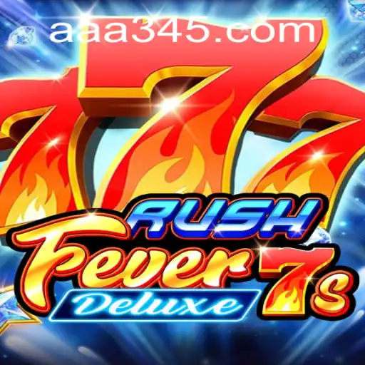 Explorando RushFever7sDeluxe: Uma Viagem ao Mundo dos Jogos