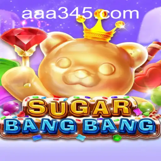Explorando o Mundo de SUGARBANGBANG: Uma Nova Sensação no Universo dos Jogos