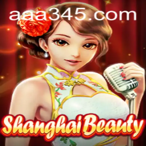 Explorando o Fascinante Mundo de ShanghaiBeauty: A Nova Sensação dos Jogos Online