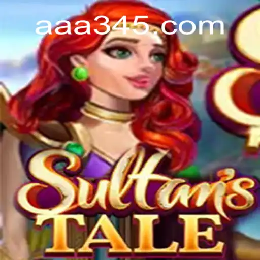 Descubra o Fascinante Mundo de Sultanstale com AA345.COM