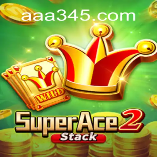 Descubra o Mundo de SuperAce2: Um Jogo de Estratégia para Desafiar suas Habilidades