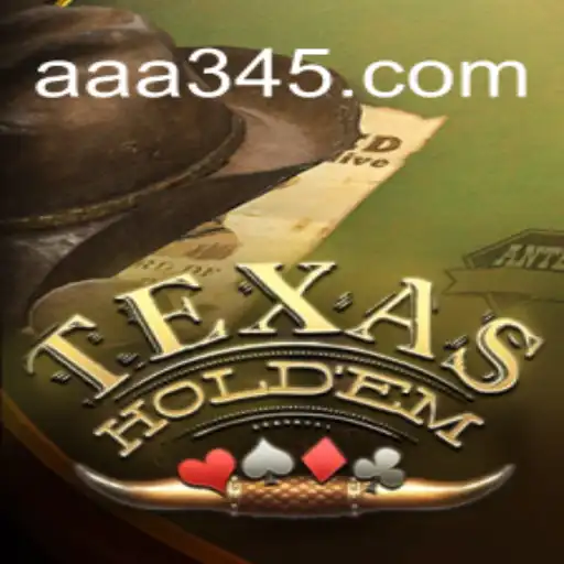 Dominando o Texas Hold'em: Estratégias, Regras e Dicas