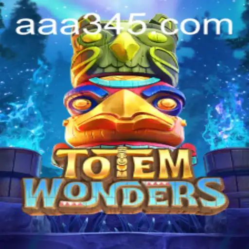Explorando o Universo de TotemWonders