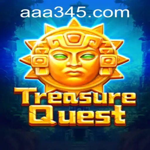 Explorando TreasureQuest: Descubra a Aventura do Novo Jogo de Estratégia