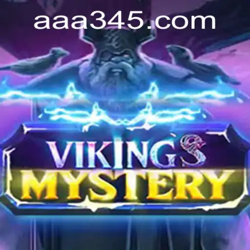 Desvendando VikingsMystery: Um Jogo de Aventura e Estratégia