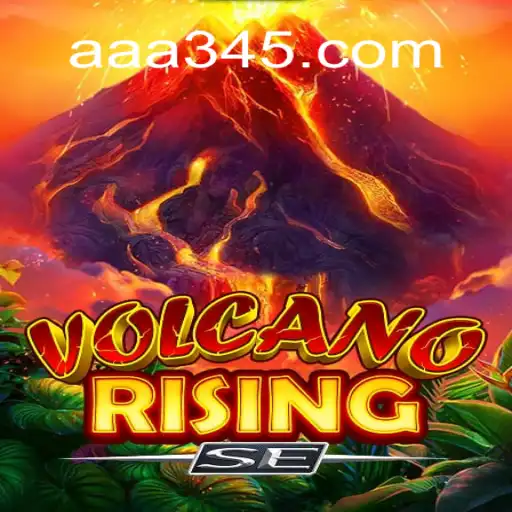 VolcanoRisingSE: Um Mergulho no Mundo Aventureiro do Jogo