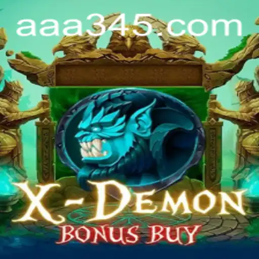 Explorando o Mundo do Jogo XDemonBonusBuy: Regras e Estratégias